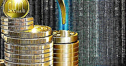 Anthropic's $4.5B Nscale Deal: A Forensic Review of the Pre-IPO Compute Gambit