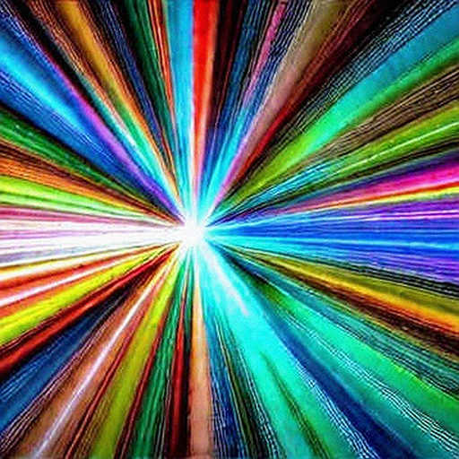 Anthropic's $4.5B Nscale Deal: A Forensic Review of the Pre-IPO Compute Gambit