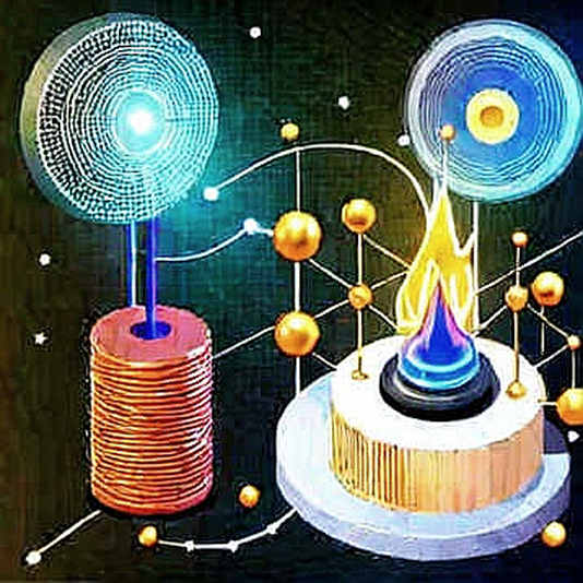 On-Chain Compute Demand Signal: Jensen Huang's 5-10x Expansion Thesis Has a Blockchain Footprint