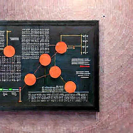 On-Chain Compute Demand Signal: Jensen Huang's 5-10x Expansion Thesis Has a Blockchain Footprint