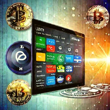 The Hardware Wallet Paradox: Why ZachXBT's Critique Exposes the Self-Custody Blind Spot The Hardware Wallet Paradox: Why ZachXBT's Critique Exposes the Self-Custody Blind Spot