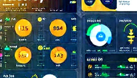 200 Million Swaps, Zero Receipts: The Anthropic Distillation Report Is an Attribution Problem — and Crypto Already Fought This War