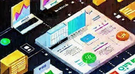 The Strait of Hormuz Signal: On-Chain Data Reveals Market's True Fear Response The Strait of Hormuz Signal: On-Chain Data Reveals Market's True Fear Response