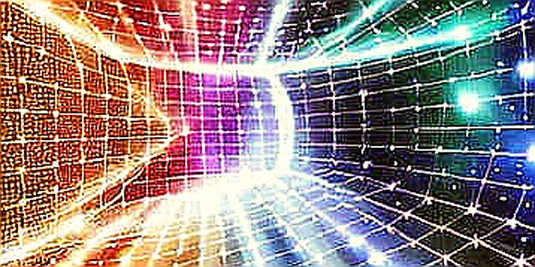 The Ghost Protocol: When Analysis Becomes Noise in a Data-Void Market The Ghost Protocol: When Analysis Becomes Noise in a Data-Void Market