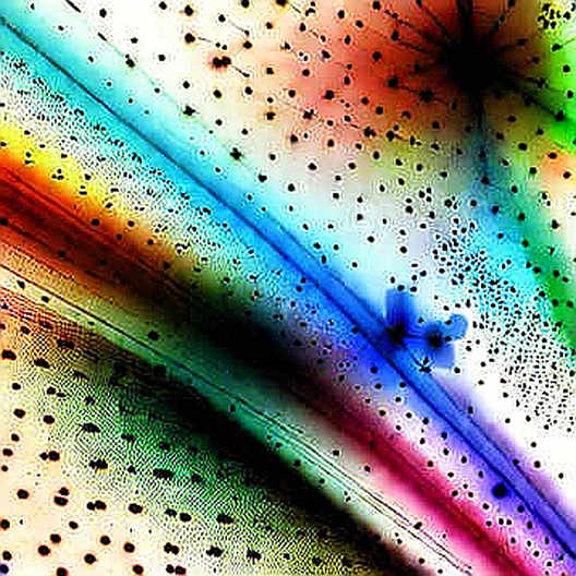 Arc Chain and the Anatomy of a Single-Source Trade Signal Arc Chain and the Anatomy of a Single-Source Trade Signal