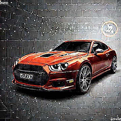 Made in China: How Kimi K3 Triggered a Market Panic That Echoes in Every NFT Floor Price