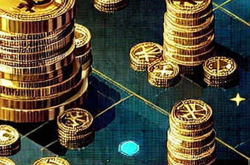 Bithumb's KGEN Listing: When a Ticker Arrives Without a Thesis