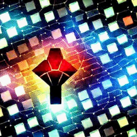 The Debt That Dreams Are Built On: Why AI Infrastructure Bonds Are the New ICO The Debt That Dreams Are Built On: Why AI Infrastructure Bonds Are the New ICO