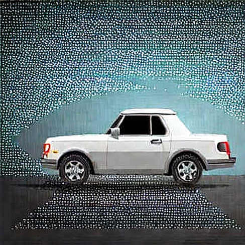 The Decimal Point Is the Story: A Forensic Audit of the $21.3 Billion Amazon-OpenAI Rumor The Decimal Point Is the Story: A Forensic Audit of the $21.3 Billion Amazon-OpenAI Rumor