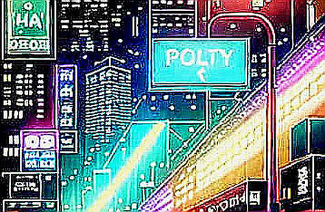 Polymarket's Second Breach in Four Months: The 'Trading Interface' Was the Tell