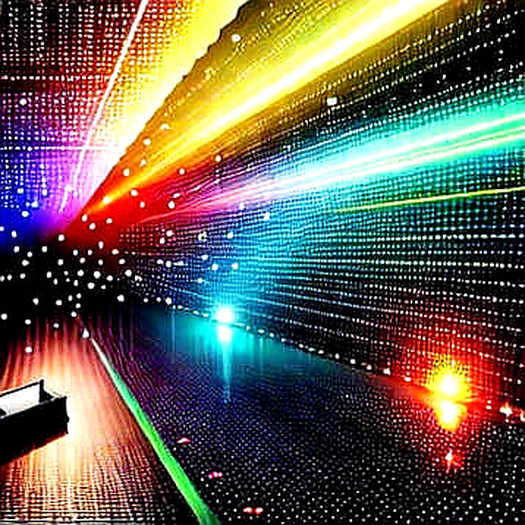 META2 on Upbit: The Loudest Signal Is the One You Can't Hear META2 on Upbit: The Loudest Signal Is the One You Can't Hear
