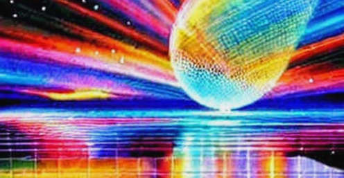 The NY Pause Order: TeraWulf's Energy Chess Move or a Trap for AI Hype? The NY Pause Order: TeraWulf's Energy Chess Move or a Trap for AI Hype?