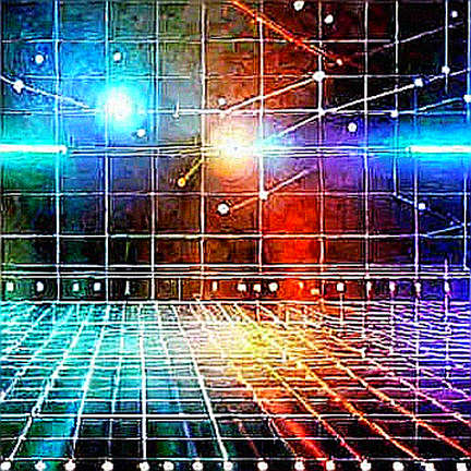 The NY Pause Order: TeraWulf's Energy Chess Move or a Trap for AI Hype? The NY Pause Order: TeraWulf's Energy Chess Move or a Trap for AI Hype?