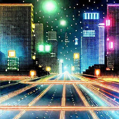 The Twenty Percent Trap: What Solana's PAID Token Reveals About the Coming Creator-Fee Economy The Twenty Percent Trap: What Solana's PAID Token Reveals About the Coming Creator-Fee Economy