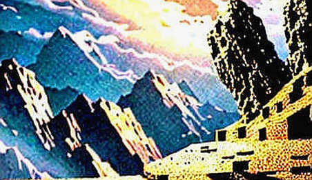Unconfirmed Drone Strike, Confirmed Market Manipulation: The 99.9% Probability Anomaly