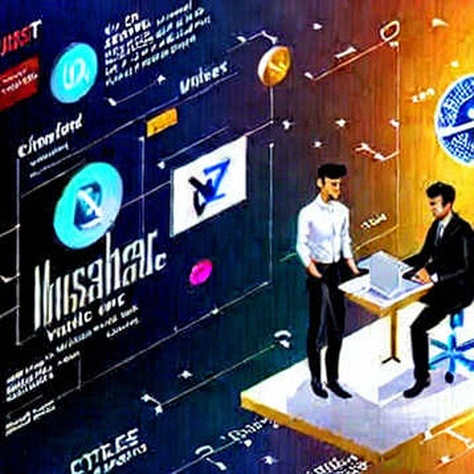 The Oracle-AWS Alliance: A Macro Liquidity Signal for Crypto's Institutional Future The Oracle-AWS Alliance: A Macro Liquidity Signal for Crypto's Institutional Future