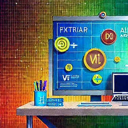 The Unwinding of AI Hype: A Forensic Look at the Hong Kong Stock Dip and Its Crypto Parallels The Unwinding of AI Hype: A Forensic Look at the Hong Kong Stock Dip and Its Crypto Parallels