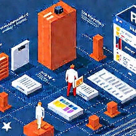 Apple’s Broadcom Deal Locked Until 2031 – But The Crypto Hardware Trap Is Already Setting Apple’s Broadcom Deal Locked Until 2031 – But The Crypto Hardware Trap Is Already Setting