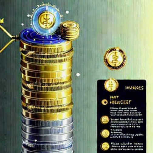 The Ahvaz Echo: How a Geopolitical Strike Reshapes Crypto’s Macro Thesis The Ahvaz Echo: How a Geopolitical Strike Reshapes Crypto’s Macro Thesis