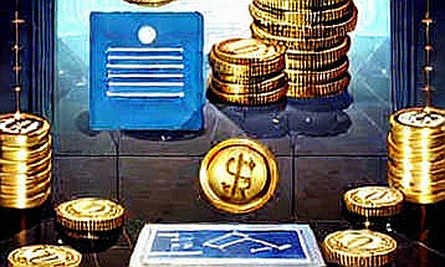 The Hormuz Gambit: When Territorial Claims Become Crypto’s Liquidity Black Hole