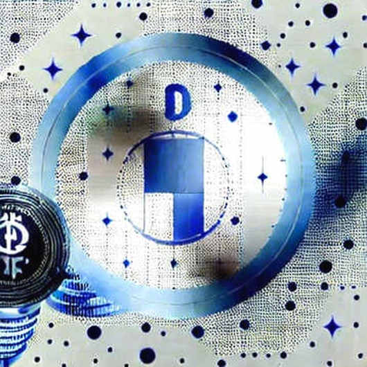 The 659-Day Halving Mirage: Why Bitcoin's Next Cycle Might Not Look Like the Last The 659-Day Halving Mirage: Why Bitcoin's Next Cycle Might Not Look Like the Last