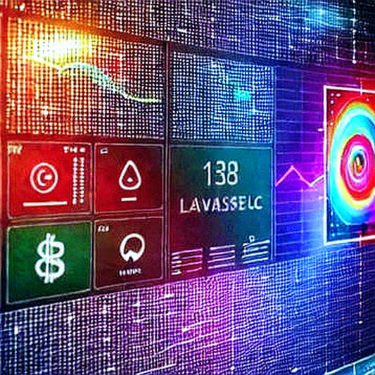 Microsoft’s AI Security System: 16 Windows Vulnerabilities or 16 PR Bullets?