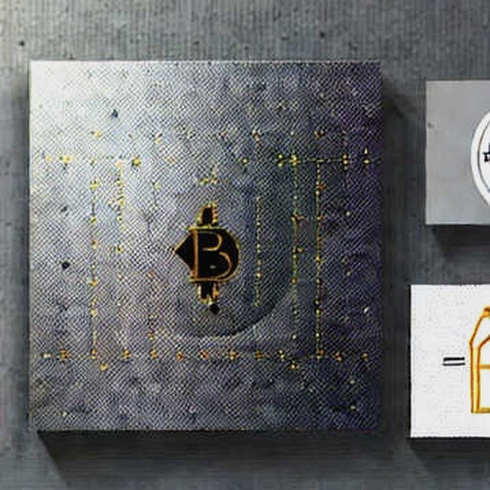 XRP's Regulatory Reckoning: When Legislation Fails, Trust Must Prevail XRP's Regulatory Reckoning: When Legislation Fails, Trust Must Prevail