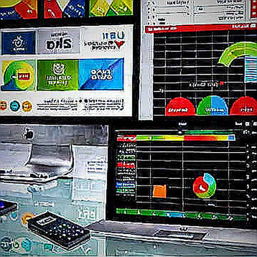Iran's 25.5% Bet: Polymarket Priced War, But The Smart Money Hid In This DeFi Play