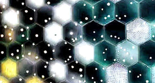 Michael Saylor's Bitcoin Blueprint: Hardened Base, Paper Risks, and the Coming L2 Wars