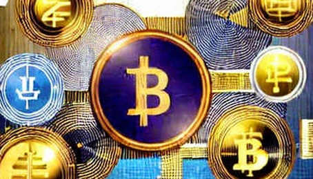 Scallop's Self-Custody Wallet Moves the Attack Surface, Not the Risk Scallop's Self-Custody Wallet Moves the Attack Surface, Not the Risk