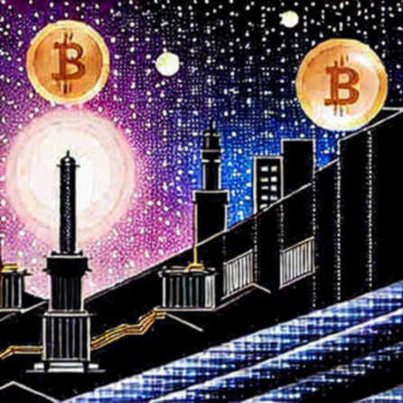 G2 Won a Match Crypto Briefing Couldn’t Explain. That Silence Is the Loudest Signal in Web3 Media