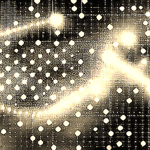 Paragon’s Institutional Bet: Susquehanna Crypto Backs a Perps Underdog – But the Real Signal Is the Liquidity Trap Paragon’s Institutional Bet: Susquehanna Crypto Backs a Perps Underdog – But the Real Signal Is the Liquidity Trap