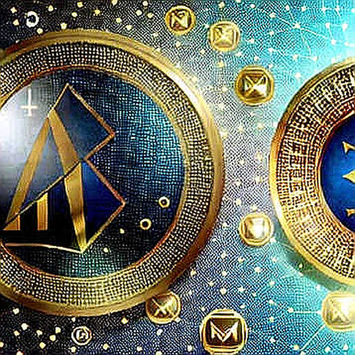 World Cup Fan Token Rally: The Volume Mirage and Regulatory Trap World Cup Fan Token Rally: The Volume Mirage and Regulatory Trap