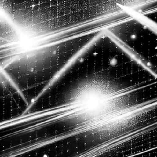 The SuperTrend Mirage: Why Solana's Price Recovery Hides a Deeper Engineering Debt The SuperTrend Mirage: Why Solana's Price Recovery Hides a Deeper Engineering Debt
