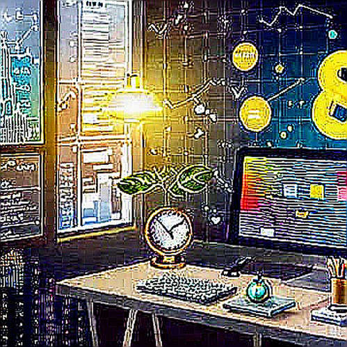 The Phantom GPT-5.6: How Crypto Media Peddles Fake AI Breakthroughs The Phantom GPT-5.6: How Crypto Media Peddles Fake AI Breakthroughs