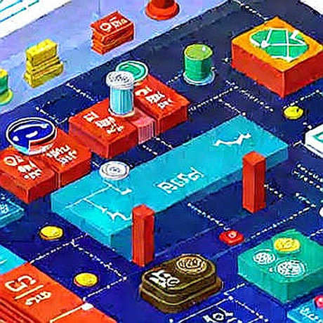 The Phantom GPT-5.6: How Crypto Media Peddles Fake AI Breakthroughs The Phantom GPT-5.6: How Crypto Media Peddles Fake AI Breakthroughs