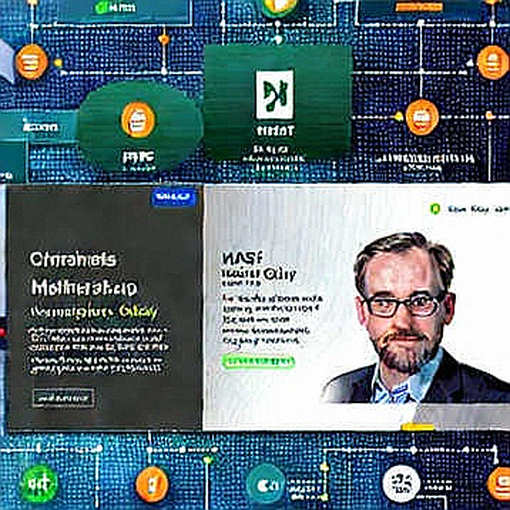 The Ghost of Yield: Why the SharpLink Captain's Advice Is a Signal, Not a Strategy
