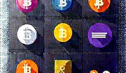 The Missile That Moved the Narrative: How China's Test Sent Crypto Sentiment Into New Orbit The Missile That Moved the Narrative: How China's Test Sent Crypto Sentiment Into New Orbit