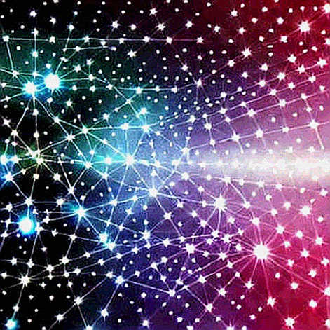 Aschenbrenner’s AI Bet: The Crypto Mining Tail That Could Whip the Market Aschenbrenner’s AI Bet: The Crypto Mining Tail That Could Whip the Market