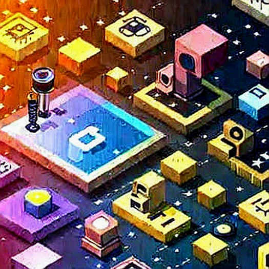1M Options Contracts: SEC's Quiet Game-Changer for Bitcoin's Market Structure