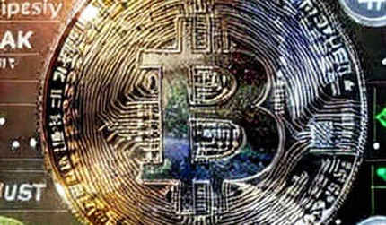 The Ledger Before the Handshake: On-Chain Data Exposes the Real Bet Behind the Trump-Putin Call The Ledger Before the Handshake: On-Chain Data Exposes the Real Bet Behind the Trump-Putin Call
