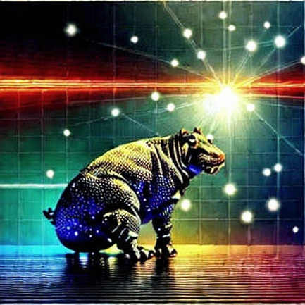 The Vera Rubin Signal: Why Microsoft’s New Nvidia Hardware Is a Bearish Indicator for Decentralized AI Compute The Vera Rubin Signal: Why Microsoft’s New Nvidia Hardware Is a Bearish Indicator for Decentralized AI Compute