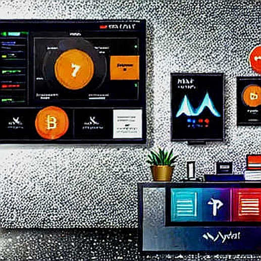 The Vera Rubin Signal: Why Microsoft’s New Nvidia Hardware Is a Bearish Indicator for Decentralized AI Compute The Vera Rubin Signal: Why Microsoft’s New Nvidia Hardware Is a Bearish Indicator for Decentralized AI Compute