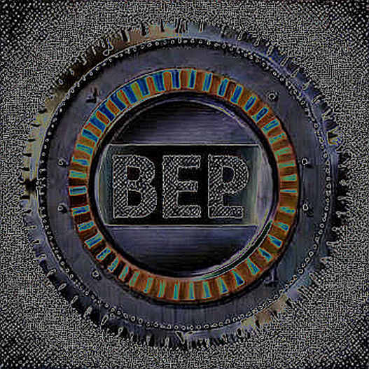 The ETF Trap: Why Binance’s New Perp Contracts Are a Liquidity Minefield The ETF Trap: Why Binance’s New Perp Contracts Are a Liquidity Minefield