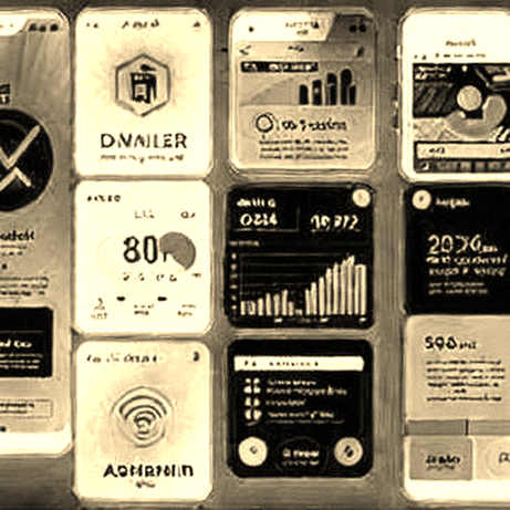The Specification Is the Attack Surface: Inside the CertiK–Digital Som Memorandum The Specification Is the Attack Surface: Inside the CertiK–Digital Som Memorandum
