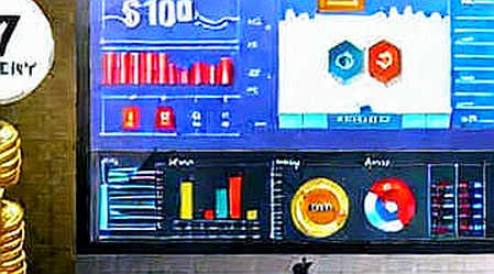Universal Token Ratings: The New Oracle of Trust or Just Another Scorecard? Universal Token Ratings: The New Oracle of Trust or Just Another Scorecard?