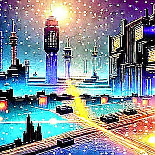 Universal Token Ratings: The New Oracle of Trust or Just Another Scorecard? Universal Token Ratings: The New Oracle of Trust or Just Another Scorecard?