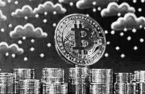 The GPU Black Market is Heating Up: Why Cargo Theft of AI Hardware is a Crypto Security Problem