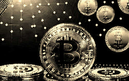 Claude Cowork: The Unverified Promise of AI Desktop Automation for Crypto Claude Cowork: The Unverified Promise of AI Desktop Automation for Crypto