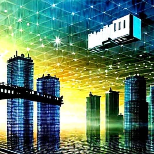 Claude Cowork: The Unverified Promise of AI Desktop Automation for Crypto Claude Cowork: The Unverified Promise of AI Desktop Automation for Crypto